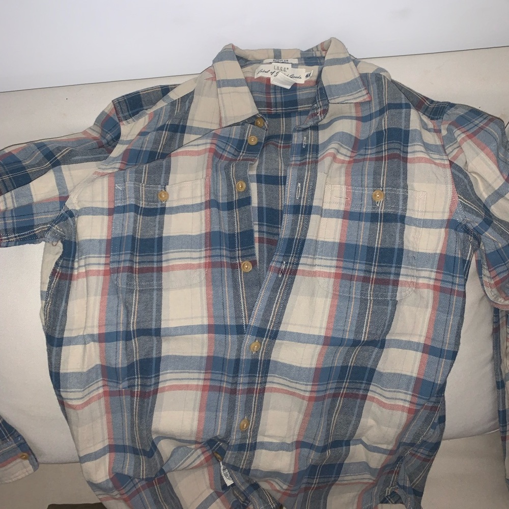 H&M tshirt casual